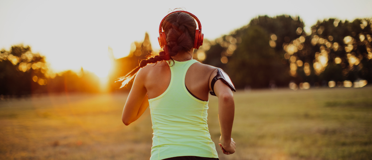 Do I need electrolytes when I exercise, especially in the Summer?