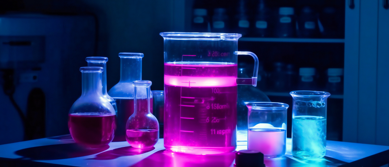 Is my pre-workout product effective? 10 Companies are put under the pre-workout microscope