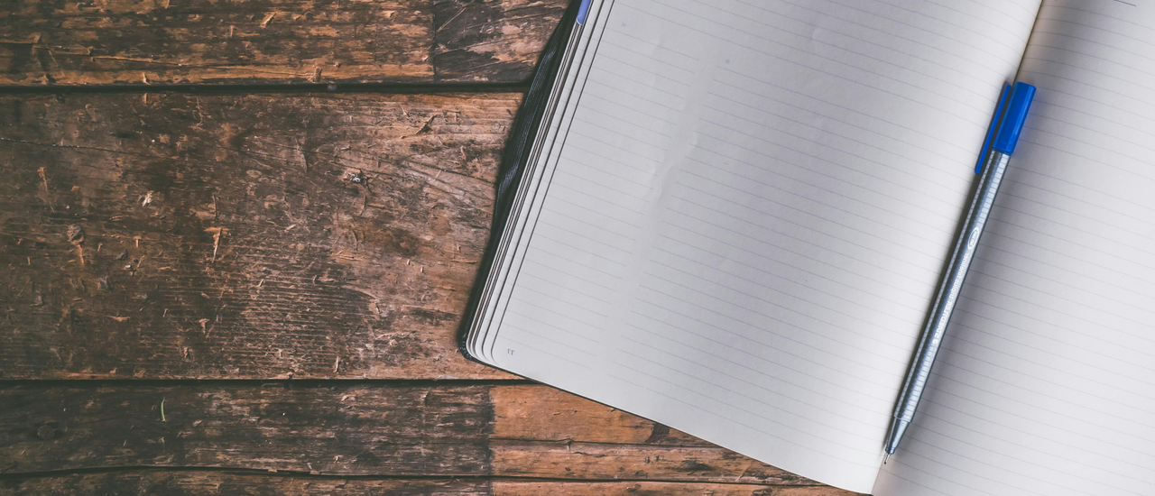 The Foundations of High Performance – Part 2