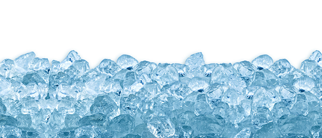 Cold Therapy - Would it benefit you?