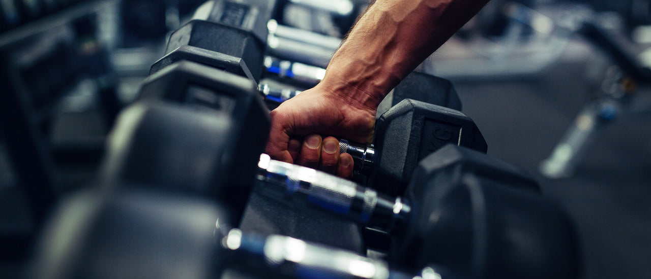 Awesome Boost and Awesome Focus - what do they do?