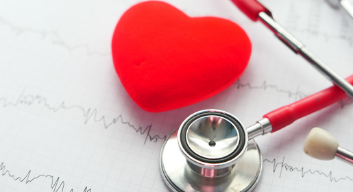 Defying the Odds: A Journey from Cardiac Arrest to Peak Fitness