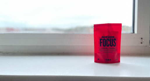 How much caffeine should you take before exercise?