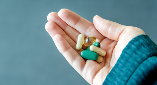 What multivitamin is best? Here's what you need to look out for