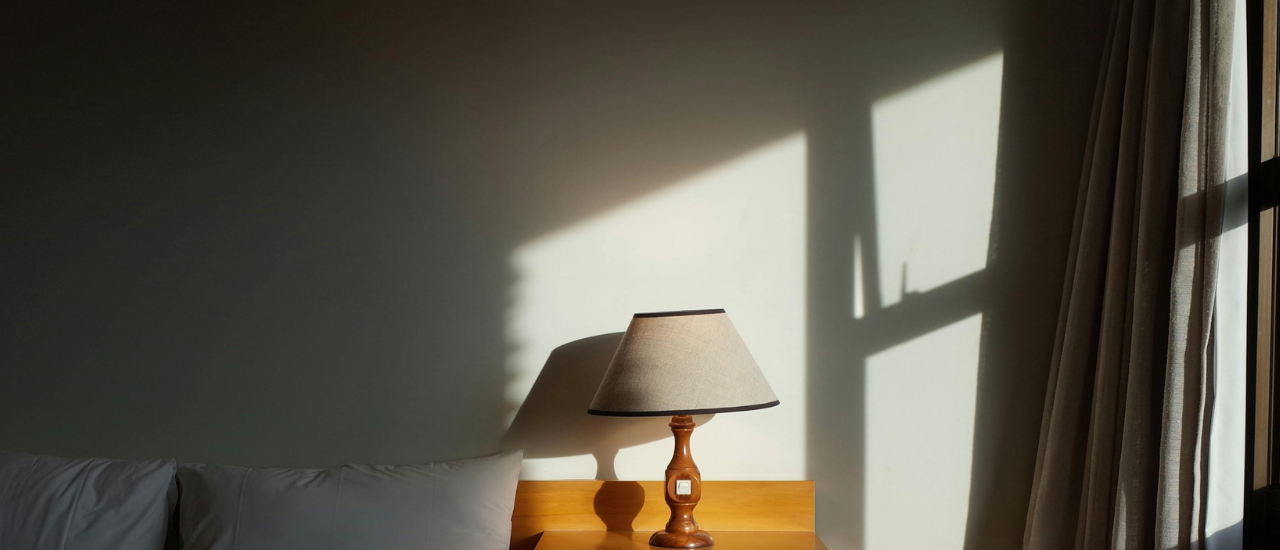 Discipline Equals Freedom: The Final Step to Night-Time Optimisation