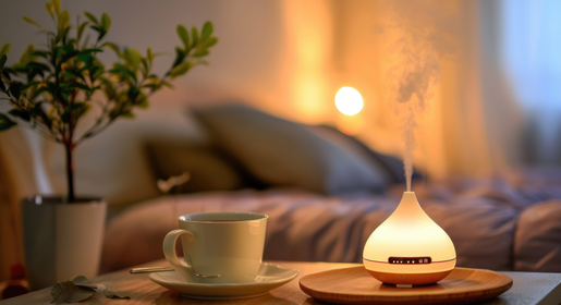 How to De-Stress for Deeper Sleep: Ben Coomber’s Anti-Stress Formula