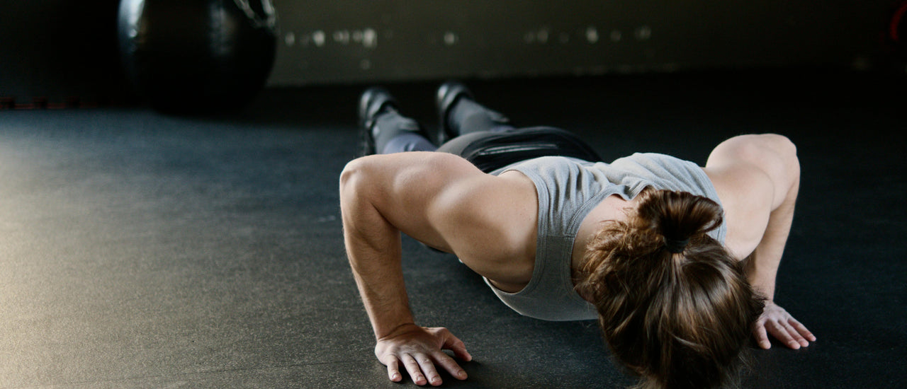 What Men’s Health Really Looks Like in 2025 (From 5 Real Men Who Live It)