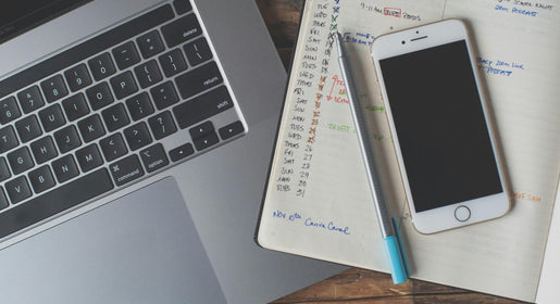 The Foundations of High Performance – Part 1