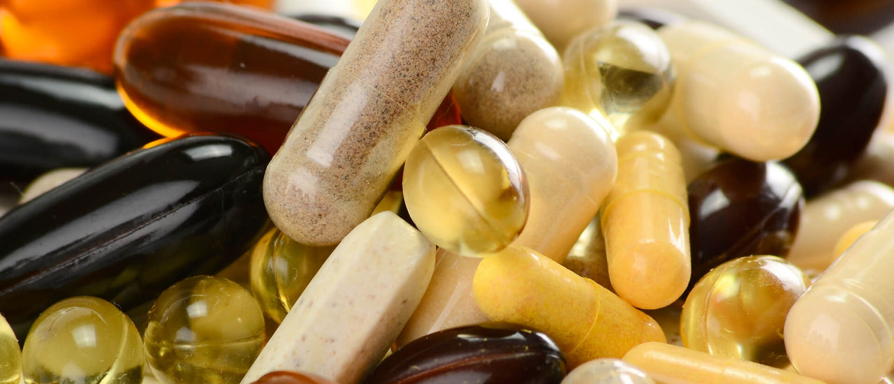 Which Supplements Don't Work?