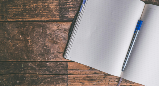 The Foundations of High Performance – Part 2