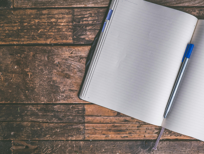 The Foundations of High Performance – Part 2