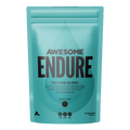 Awesome Endure