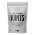 Awesome Joints