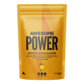 Awesome Power