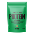 Awesome Protein Powder