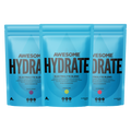 Triple Up Hydrate