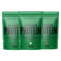 Triple Up Protein