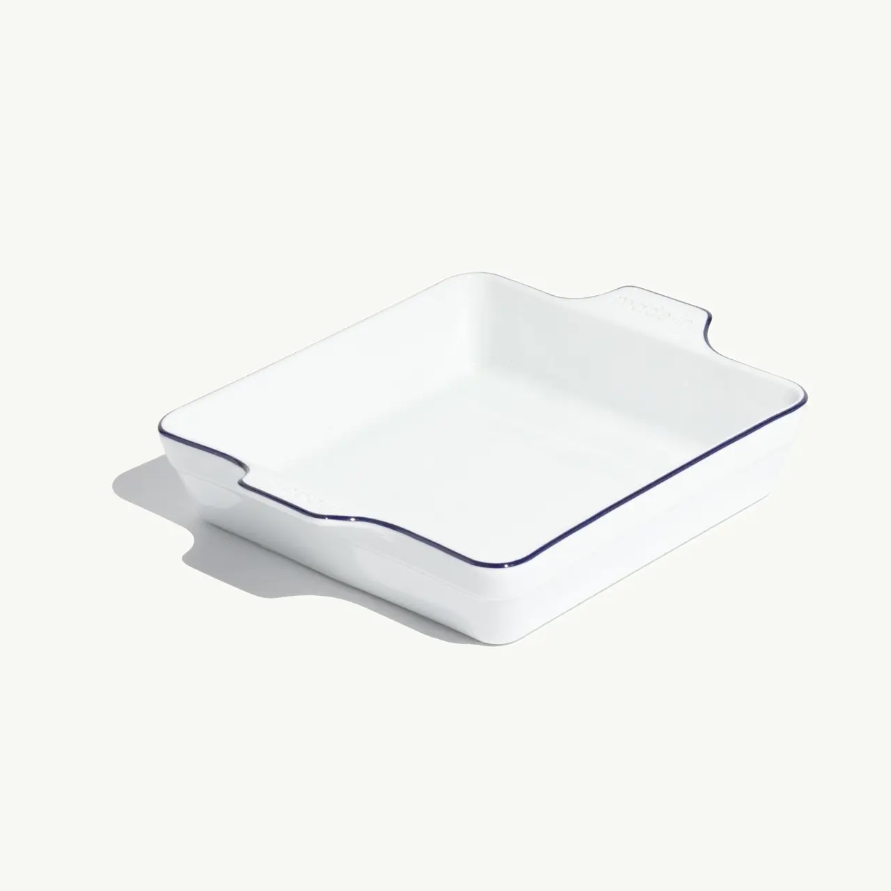 8×8-inch Baking Dish