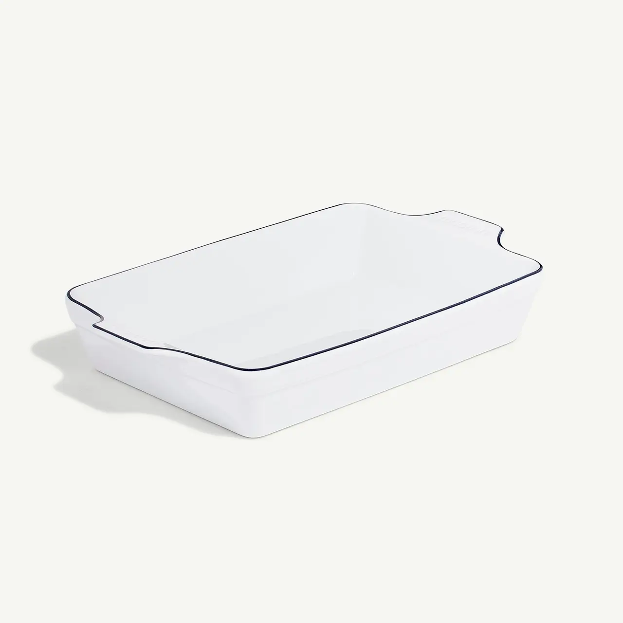 9×13-inch Baking Dish