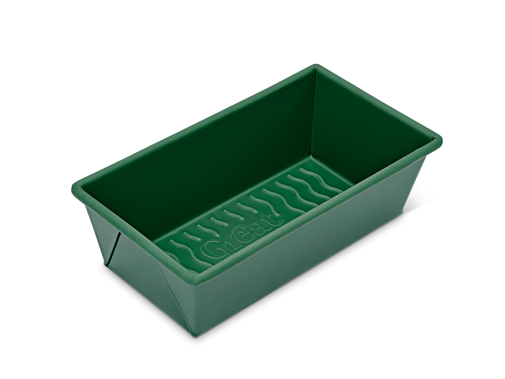 9×5-inch Loaf Pan